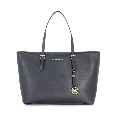 michael kors shopper bag|michael kors handbags official website.